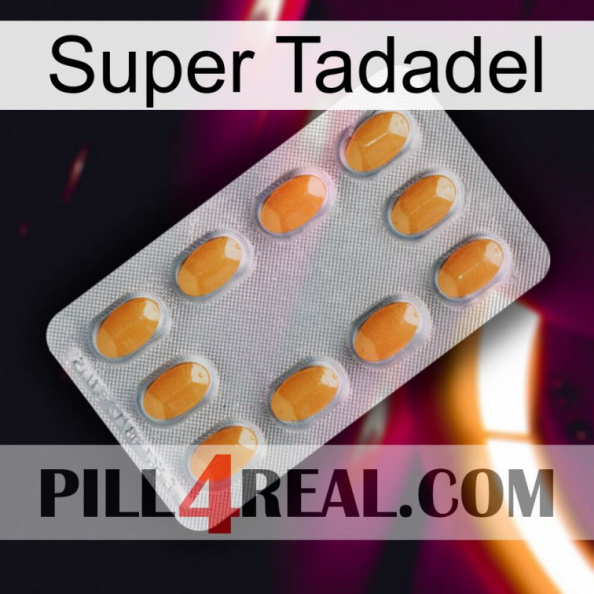 Super Tadadel cialis3.jpg